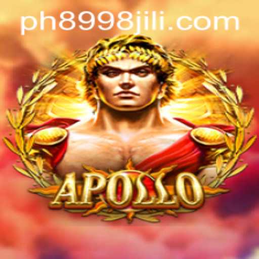 Discover the Celestial Strategy of Apollo: The Latest Gaming Sensation