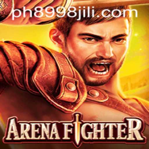 ArenaFighter: The Thrilling World of Adventurous Combat
