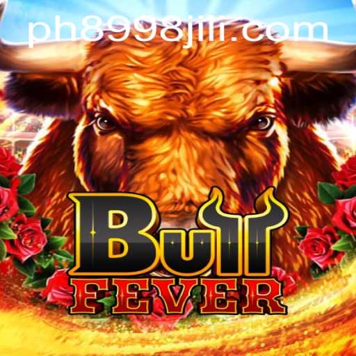 Exploring BullFever: The Thrilling Adventure Game