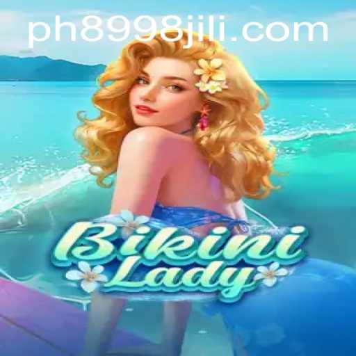 Exploring BikiniLady Online Game