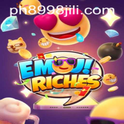 Exploring EmojiRiches and Its Engaging Features
