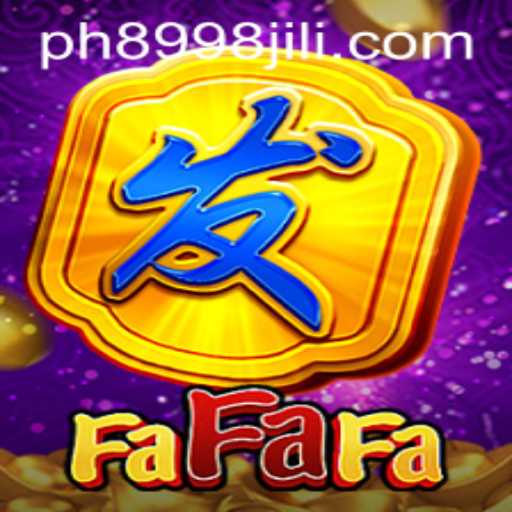 Discover the Thrills of FaFaFa: An Engaging Gaming Experience
