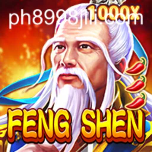 The Intriguing World of FengShen: A Gameplay Odyssey