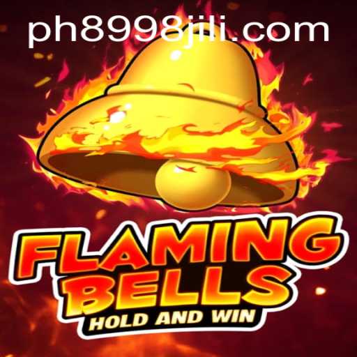 Discover the Exciting World of Flamingbells: A New Game on the Horizon