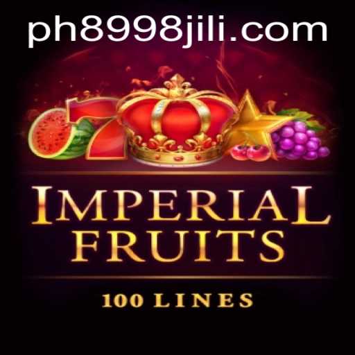 Exploring the Enchanting World of ImperialFruits100