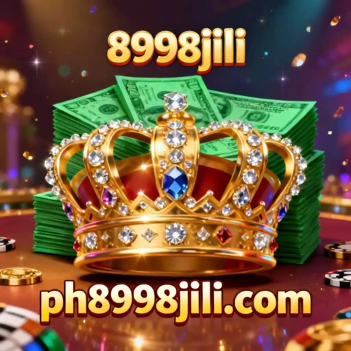 8998jili