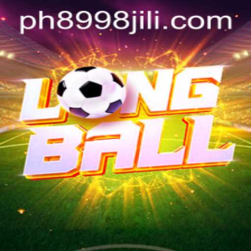 LongBall: Exploring the Exciting World of 8998jili