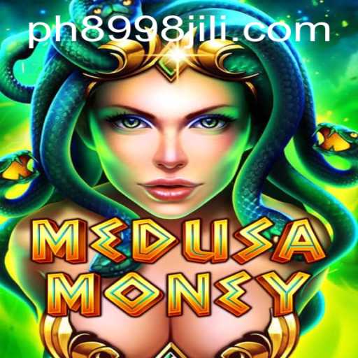 Exploring the World of MedusaMoney: The Mythical Adventure Game