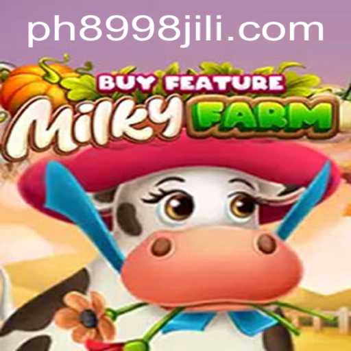 Discover the Enchanting Universe of MilkyFarmBuyFeature: A Comprehensive Guide