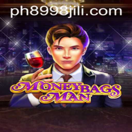 Exploring MoneybagsMan: The Thrilling New Game Experience