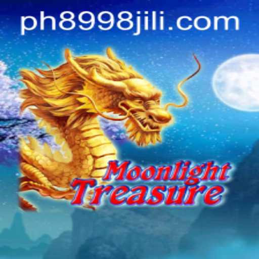 Exploring the Enchanting World of MoonlightTreasure: A Unique Gaming Experience