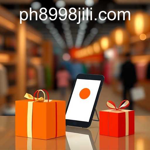 Unlocking the World of Exclusive Offers: What You Need to Know about 8998jili