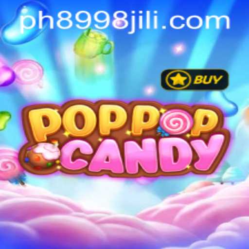 Discovering the World of POPPOPCANDY: A Sweet Gaming Experience