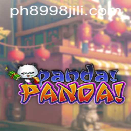 Exploring the Exciting World of PandaPanda: A Journey Through Its Gameplay and Rules