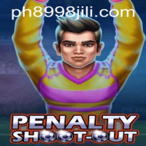 Exploring PenaltyShootOut: A Thrilling Competitive Game