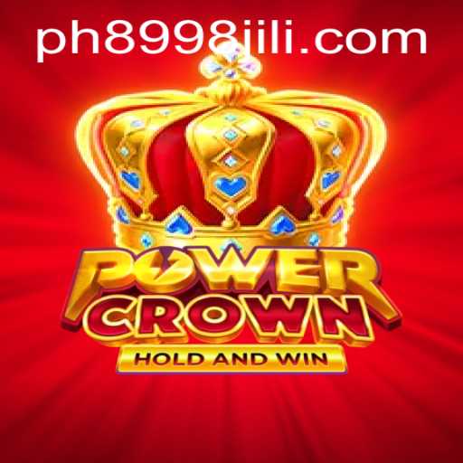 Experience the Thrills of PowerCrown: Unveiling the Latest Gaming Sensation