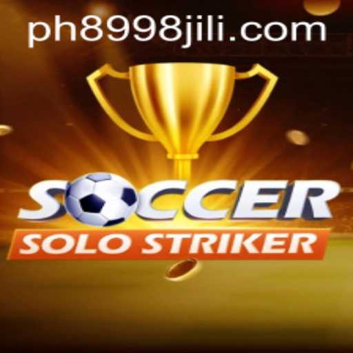 SoccerSoloStriker Unleashed: Master the Pitch On Your Own